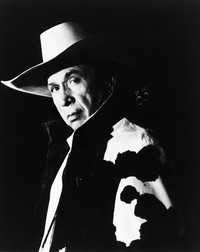 Buck Owens: 20 Sucessos para mergulhar no Bakersfield Sound