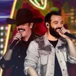Fiduma & Jeca: 20 Super Sucessos para Curtir no Sertanejo Moderno
