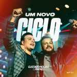 Gustavo Moura & Rafael: 20 Super Sucessos â€“ A Playlist Que Celebra a Dupla