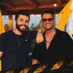 Bruno & Denner: 20 Super Sucessos – Guia Editorial