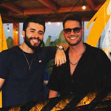 Bruno & Denner: 20 Super Sucessos – Guia Editorial