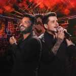 Fred & FabrÃ­cio: 20 Super Sucessos que Definiram a Cena Musical