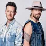 Florida Georgia Line: 20 Sucessos que Redefinem o Country Moderno