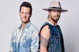 Florida Georgia Line: 20 Sucessos que Redefinem o Country Moderno