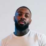 Brent Faiyaz: mergulho nas faixas mais tocadas da playlist brasileira