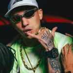 MC Joaozinho VT: 10 faixas que definem o artista e a playlist de 20 super sucessos
