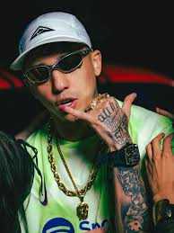 MC Joaozinho VT: 10 faixas que definem o artista e a playlist de 20 super sucessos