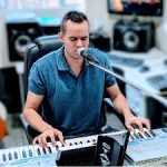 Jonas Benichio: mergulhe nas músicas mais tocadas e na playlist para ouvir agora