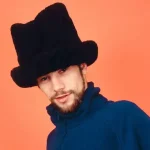 Jamiroquai em 20 Sucessos: o Groove Que Move o Ritmo