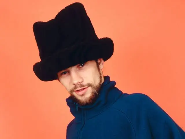 Jamiroquai em 20 Sucessos: o Groove Que Move o Ritmo