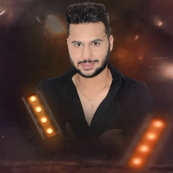 Camilo Paggio – Mais Tocadas – Piseiro 🎵 (Atualizado em 8 de April de 2026)