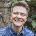 Michel TelÃ³: 20 Super Sucessos em Destaque â€“ Guia da Playlist