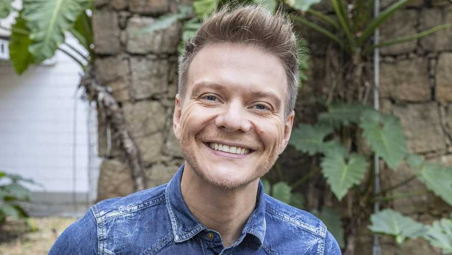 Michel Teló: 20 Super Sucessos em Destaque – Guia da Playlist