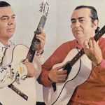 Moreno e Moreninho: as faixas mais tocadas e a playlist oficial que vocÃª precisa ouvir