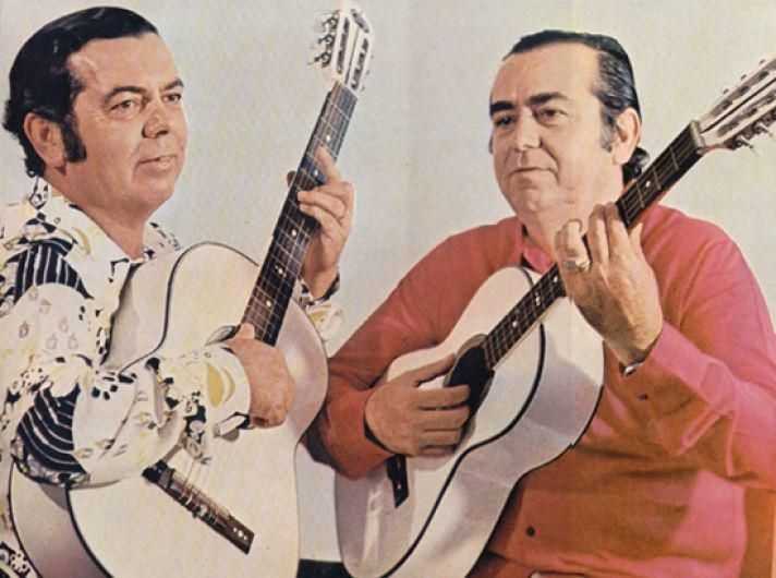 Moreno e Moreninho: as faixas mais tocadas e a playlist oficial que você precisa ouvir