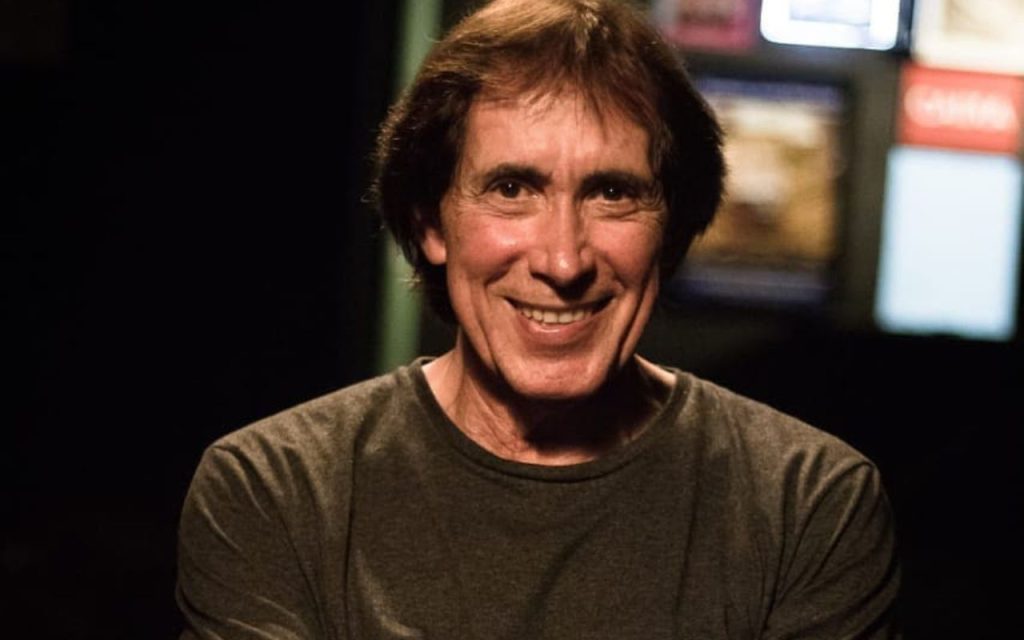 Odair José: 20 Sucessos que Definiram o Sertanejo Romântico