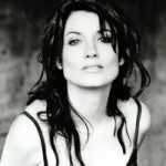 Meredith Brooks: 20 Super Sucessos para ouvir agora