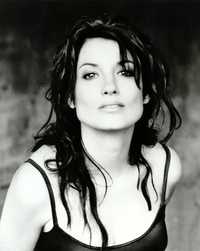 Meredith Brooks: 20 Super Sucessos para ouvir agora