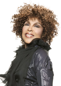 Roberta Flack: 20 super sucessos que definem o soul — playlist e legado