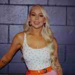 Raelynn: 20 Super Sucessos para Ouvir Agora