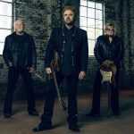 38 Special: mergulhe nos maiores clÃ¡ssicos do southern rock em uma playlist imperdÃ­vel