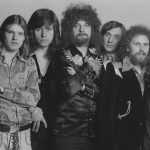 Electric Light Orchestra: 20 Sucessos que Definem uma Era Musical