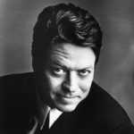 Robert Palmer: 20 super sucessos para ouvir agora