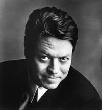 Robert Palmer: 20 super sucessos para ouvir agora