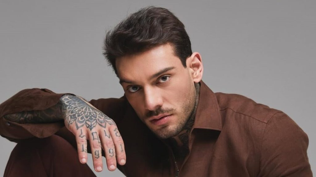 20 Sucessos de Lucas Lucco: a playlist que está dominando o sertanejo pop