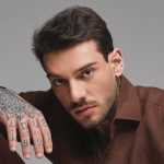 20 Sucessos de Lucas Lucco: a playlist que estÃ¡ dominando o sertanejo pop