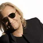 Joe Walsh: 20 Sucessos para Celebrar o Guitarrista que Mudou o Rock