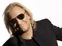 Joe Walsh: 20 Sucessos para Celebrar o Guitarrista que Mudou o Rock