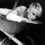 Lorrie Morgan: 20 Super Sucessos em Uma Playlist Que Celebra o Momento da MÃºsica