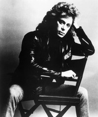Eric Carmen: Top 10 Hits que Definem o Artista – Playlist com 20 Sucessos