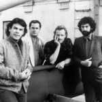 Supertramp: 20 Sucessos IcÃ´nicos para Ouvir Agora