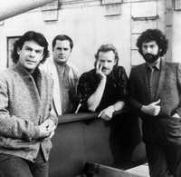 Supertramp: 20 Sucessos Icônicos para Ouvir Agora