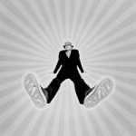 New Radicals: 20 Super Sucessos para Curtir no Brasil em 2026