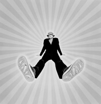 New Radicals: 20 Super Sucessos para Curtir no Brasil em 2026
