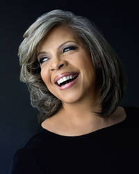 Patti Austin: 20 Super Sucessos que atravessam jazz, pop e R&B