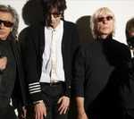 The Cars: 20 Super Sucessos para Ouvir Agora