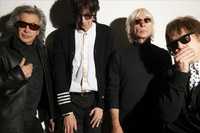 The Cars: 20 Super Sucessos para Ouvir Agora