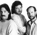 Restless Heart: 20 Super Sucessos para Relaxar e Curtir Country Pop