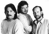 Restless Heart: 20 Super Sucessos para Relaxar e Curtir Country Pop