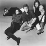 Mr. Mister em 20 Super Sucessos: uma leitura editorial sobre a banda dos anos 80