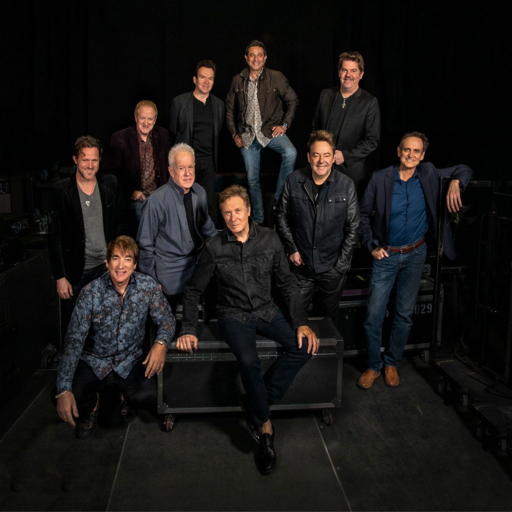 Chicago: 20 Super Sucessos — A Jornada Musical que Transformou o Rock