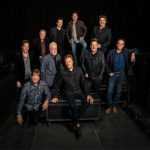 Chicago: 20 Super Sucessos â€” A Jornada Musical que Transformou o Rock