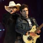 Edson & Hudson: 20 Sucessos que moldaram o sertanejo