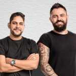 Jorge & Mateus: 20 Super Sucessos que VocÃª Precisa Ouvir