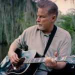 Don Henley: os grandes sucessos que definem o artista e seu legado