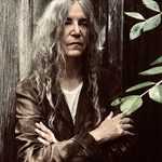 Patti Smith: 10 faixas que definem a poeta do rock